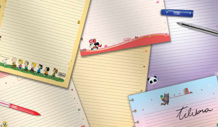 Imagem ilustrativa Miolos Superdecorados