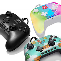 Imagem ilustrativa da categoria Gamer de produtos Tilibra