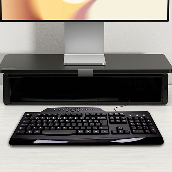 Imagem ilustrativa da categoria Informática de produtos Tilibra