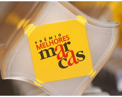 23º Prêmio Melhores Marcas