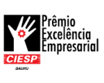 Prêmio Excelência Empresarial