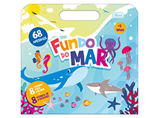 Imagem ilustrativa: Gabarito Cadernos de Atividades