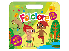 Imagem ilustrativa: Gabarito Cadernos de Atividades