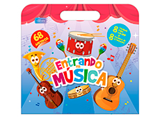 Imagem ilustrativa: Gabarito Cadernos de Atividades