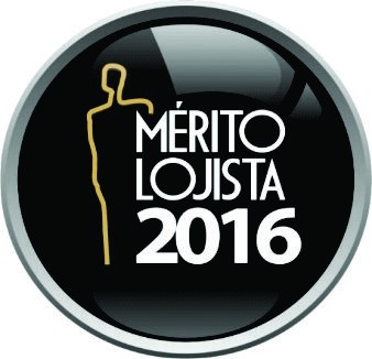 Imagem ilustrativa: Mérito Lojista Gaúcho