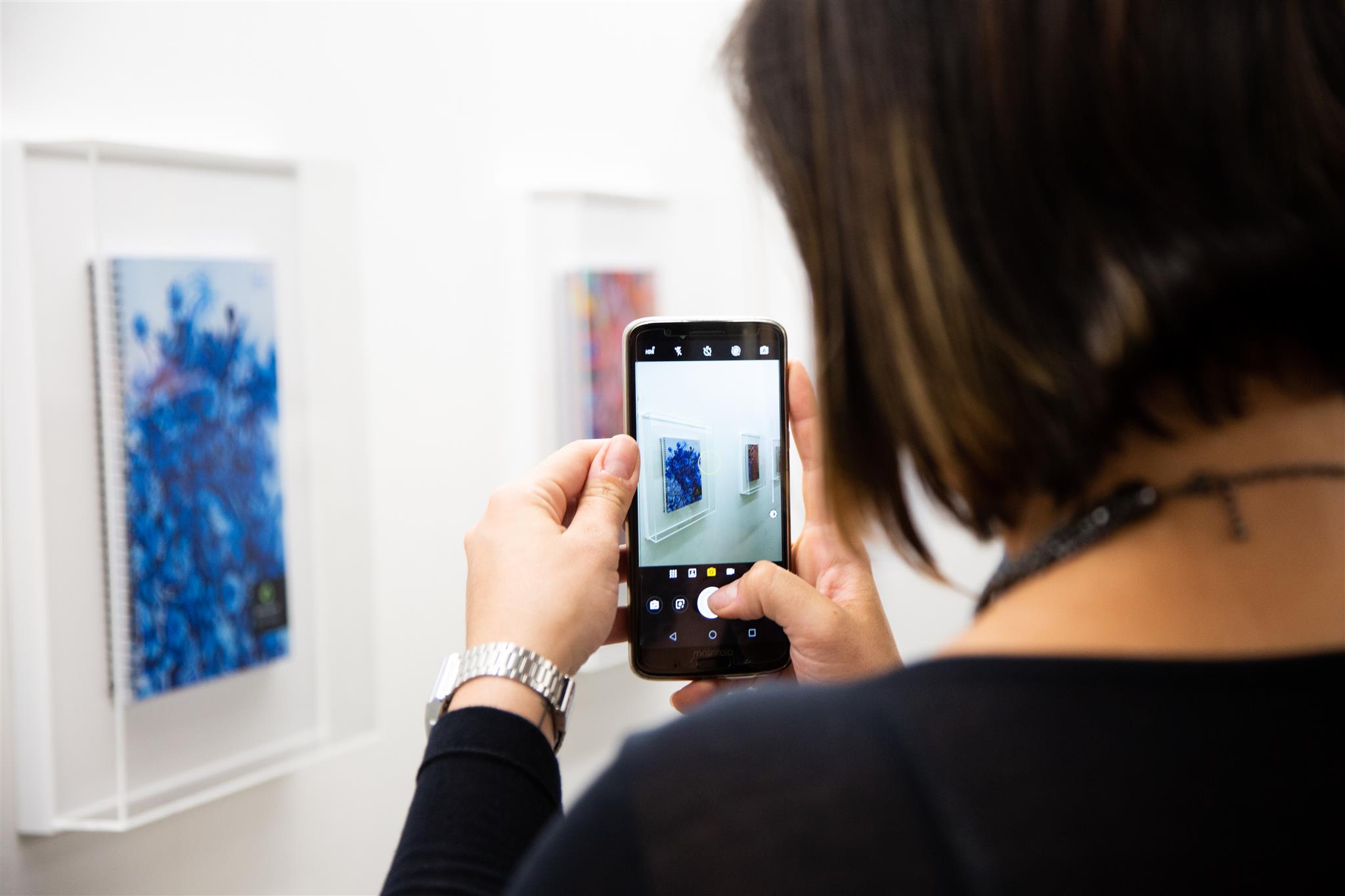 Imagem ilustrativa: Tilibra lança 21ª edição da coleção Instituto Rodrigo Mendes