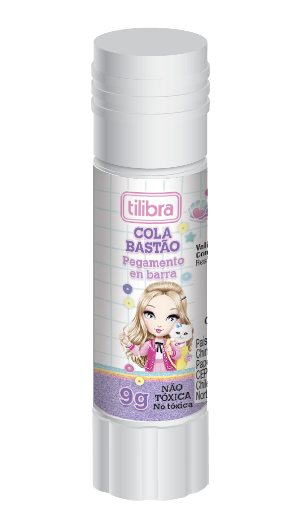 Imagem ilustrativa: O Clube Jolie está de cara nova!