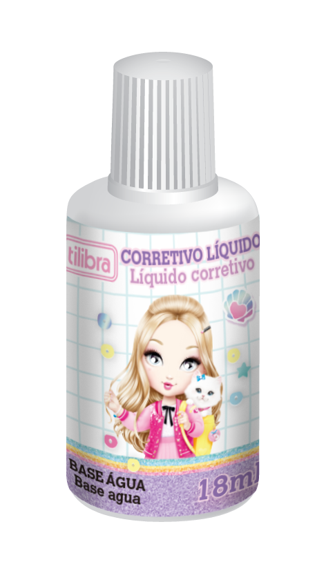 Imagem ilustrativa: O Clube Jolie está de cara nova!