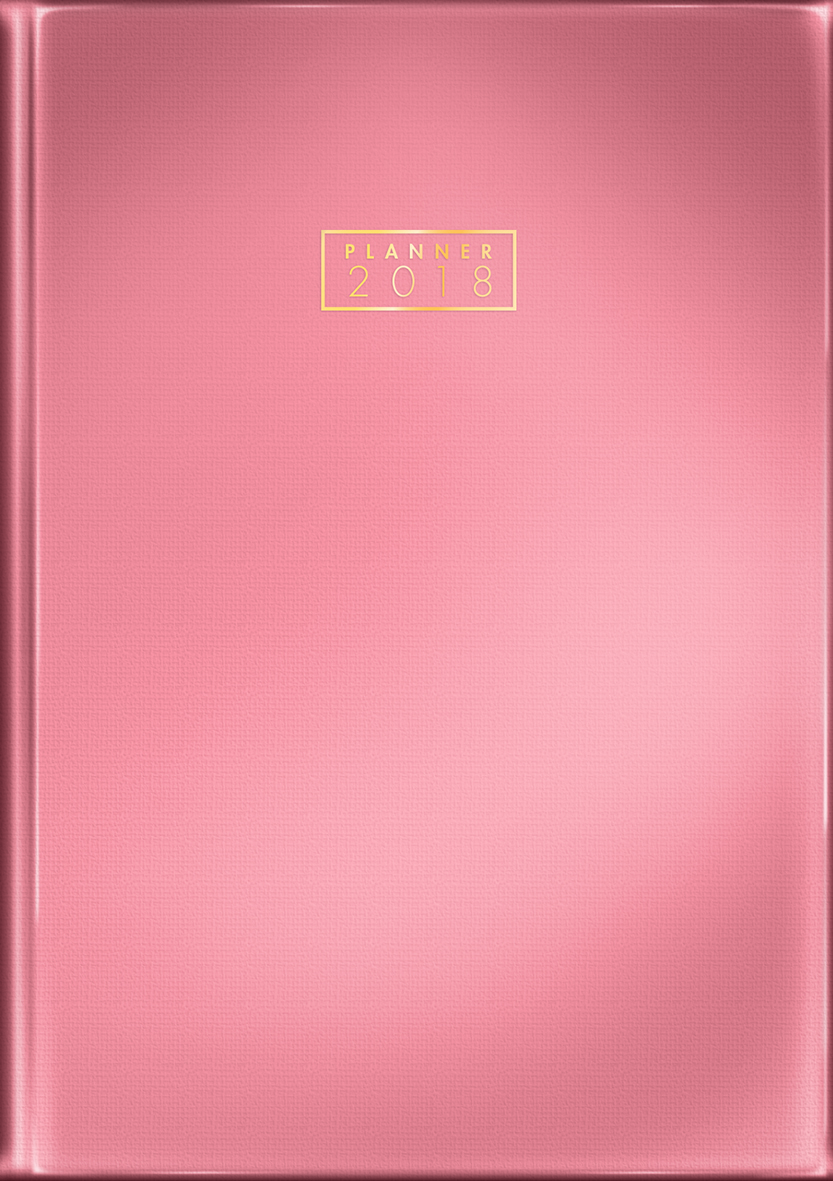 Imagem ilustrativa: Tilibra recebe troféu Ouro e certificado pelo segundo lugar durante premiação internacional Theobaldo de Nigris