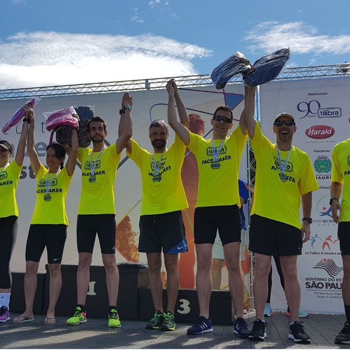 Imagem ilustrativa: A 6ª edição do Circuito Cidades Paulistas, evento com patrocínio Tilibra, foi um sucesso! 