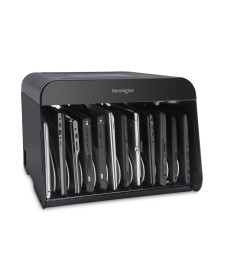 imagem de detalhe produto A/C Charge Station Gabinete Carregar e Sincronizar Universal 127V