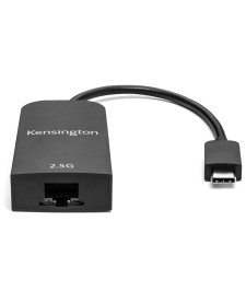 imagem de detalhe produto Adaptador USB-C para Ethernet 2.5G