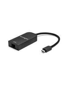 imagem principal do produto Adaptador USB-C para Ethernet 2.5G