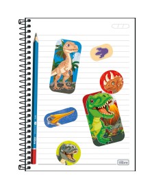 imagem de detalhe produto Adesivo Decorado Duplo G Raptor