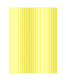 imagem de detalhe produto Álbum Colado Ao Alto Textura Visual 2 36F