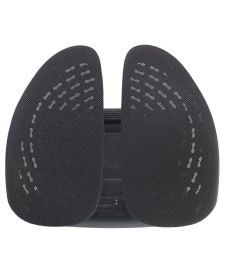 imagem de detalhe produto Almofada Ergonômica para as Costas