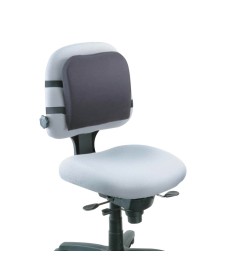 imagem principal do produto Almofada para as Costas