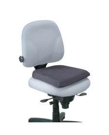imagem principal do produto Almofada para Assento