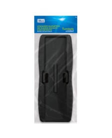 imagem de detalhe produto Apagador de Quadro Branco Magnético com Depósito