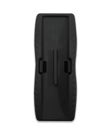 imagem principal do produto Apagador de Quadro Branco Magnético com Depósito