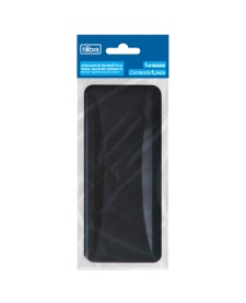 imagem de detalhe produto Apagador Magnético para Quadro Branco