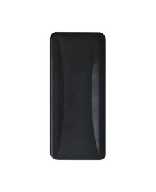 imagem principal do produto Apagador Magnético para Quadro Branco