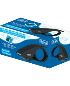 imagem de detalhe produto Aplicador Manual de Fita Adesiva