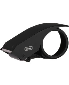 imagem principal do produto Aplicador Manual de Fita Adesiva