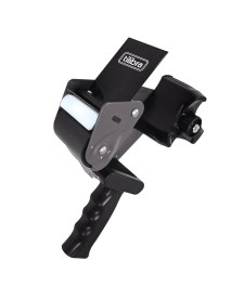 imagem principal do produto Aplicador para Fita Adesiva