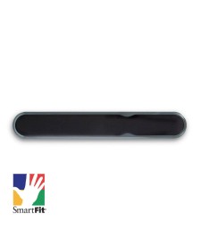 imagem principal do produto Apoio de Pulso Ergonômico