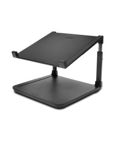 imagem principal do produto Apoio Ergonômico para Notebook