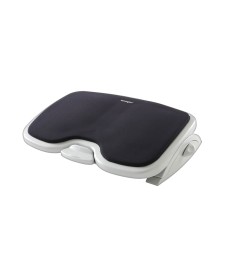 imagem principal do produto Apoio para os pés Solemat Comfort