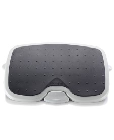 imagem de detalhe produto Apoio para os pés SoleMate Plus