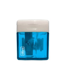 imagem principal do produto Apontador 1 Furo com Depósito AP10