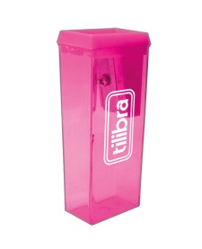 imagem principal do produto Apontador 1 Furo com Depósito AP11