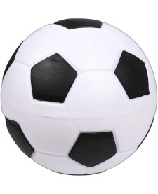 imagem de detalhe produto Apontador 1 Furo com Depósito - Futebol