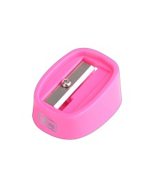 imagem principal do produto Apontador 1 Furo sem Depósito AP12