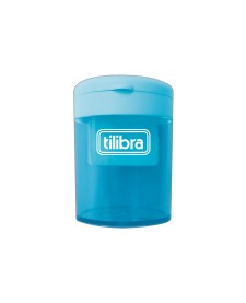 imagem principal do produto Apontador 2 Furos com Depósito AP13