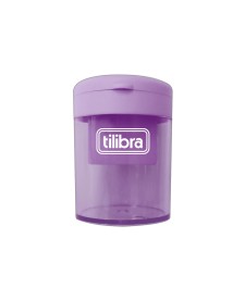 imagem principal do produto Apontador 2 Furos com Depósito AP13