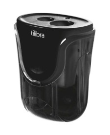 imagem principal do produto Apontador 2 Furos com Depósito AP15