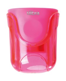 imagem de detalhe produto Apontador AP14 - Cores Sortidas