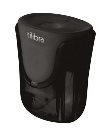 imagem principal do produto Apontador AP14 - Cores Sortidas