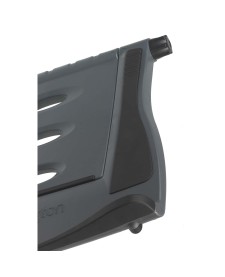 imagem de detalhe produto Base de Apoio Ergonômico para Notebook