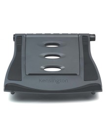 imagem principal do produto Base de Apoio Ergonômico para Notebook