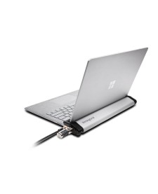 imagem de detalhe produto Base de Segurança 2.0 com Trava Clicksafe® com Segredo