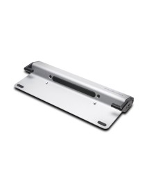 imagem principal do produto Base de Segurança 2.0 com Trava Clicksafe® com Segredo