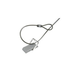 imagem principal do produto Base de Segurança para Travas