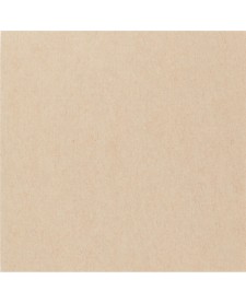 imagem principal do produto Bloco Adesivo Tili Notes 76x76mm 80 Folhas Kraft