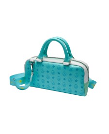 imagem de detalhe produto Bolsa de Proteção PowerA para Nintendo Switch 2 - Super Mario: Rosalina