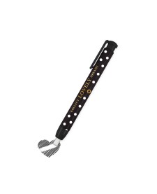 imagem principal do produto Borracha Caneta West Village